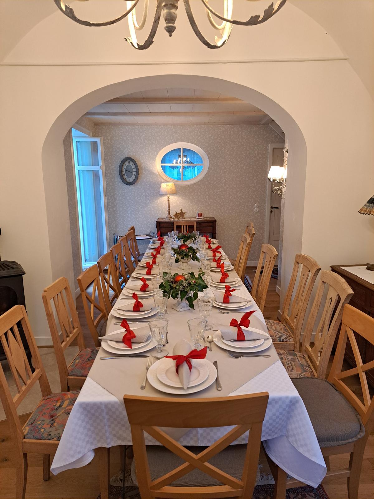 PHOTO-2025-09-23-09-16-19